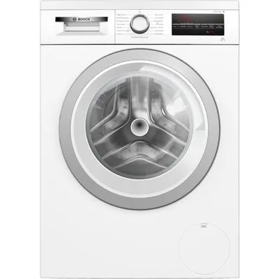 Bosch WUU28T49 Serie 6 Waschmaschine unterbaufähig, Frontlader, 9 kg, 1400 U/min.