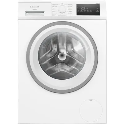Siemens WM14N127 iQ300 Series Waschmaschine