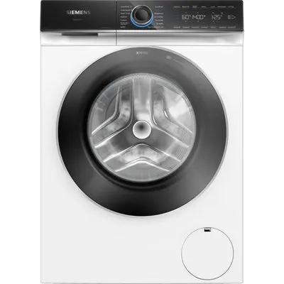Siemens WG44B2A40 iQ700 Series Waschmaschine