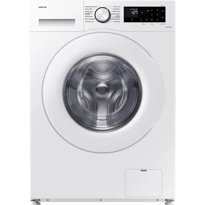 Samsung WW5000D Waschmaschine 1-11kg EE: A 1400 U/min weiß