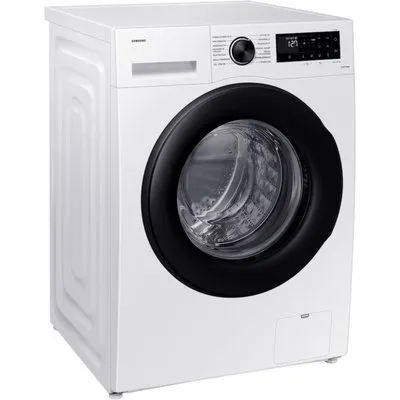 Samsung WW5000C Waschmaschine 9kg EE: A 1400 U/min weiß