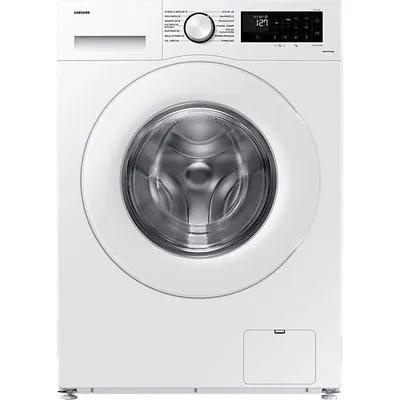 Samsung WW5000C Waschmaschine 8kg EE: A 1400 U/min weiß