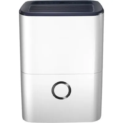 Comfee MDDF-20DEN7 Luftentfeuchter 20l/24h, 100m³