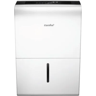 Comfee MDDP-30DEN7 Luftentfeuchter 30l/24h, 180m³