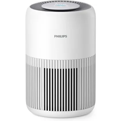 Philips AC0920/10 PureProtect Mini 900 Series Luftreiniger