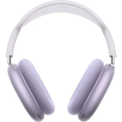Apple AirPods Max 2 - Violett