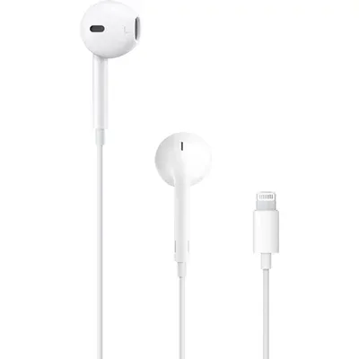 Apple EarPods mit Lightning Connector