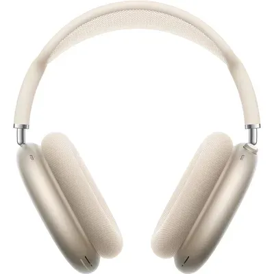 Apple AirPods Max 2 - Polarstern