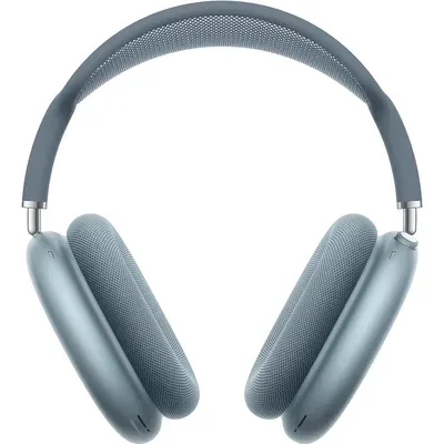 Apple AirPods Max 2 - Blau