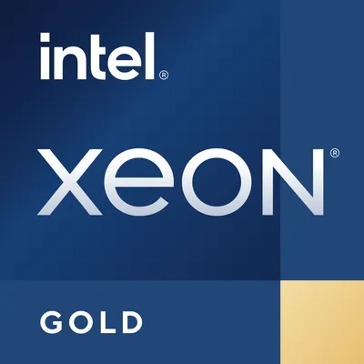 Intel Xeon Gold 6342 - 2.8 GHz - 24 Kerne - 48 Threads - 36 MB Cache-Speicher - OEM