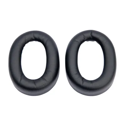 GN Jabra Jabra - Ohrpolster-Kit für Headset - Schwarz - für Evolve2 85 MS Stereo, 85 UC Stereo (14101-79)
