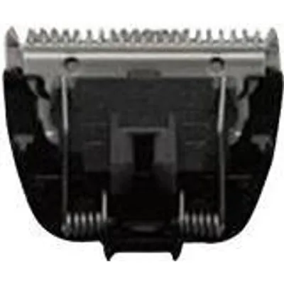 Panasonic WER9615Y1361 (WER9615Y1361)