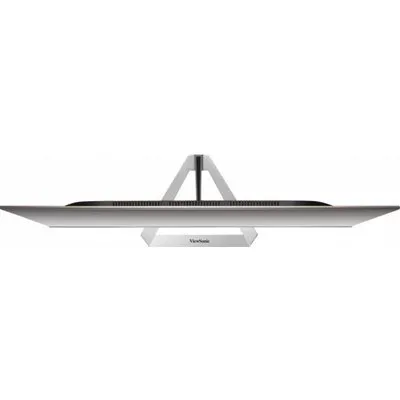 Viewsonic VX Series VX3276-MHD-3 Computerbildschirm 81,3 cm (32 ) 1920 x 1080 Pixel Full HD LED Silber (VX3276-MHD-3)
