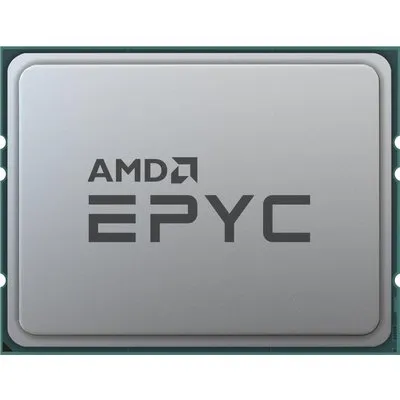 AMD EPYC Embedded 735P - 2,4 GHz - 16 Kerne - 32 Threads - 64MB Cache-Speicher - Socket SP3 (PS735PBEVGPAFS)