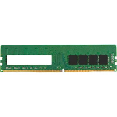 TRANSCEND 4GB JM DDR4 3200 U-DIMM 1RX16 5 512MX16 CL22 1.2V (JM3200HLD-4G)