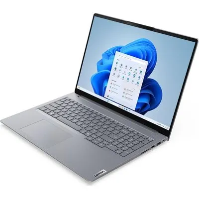 LENOVO ThinkBook 16 Gen 8 (21SK00K6GE)