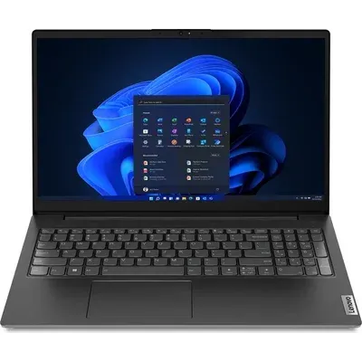 Lenovo V15 G4 ABP 15,6 FHD Ryzen 5 5625U 8 GB RAM 256 GB SSD QWERTZ DE