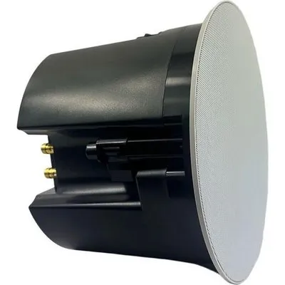 Vivolink In-Ceiling Speaker with (VLSPMTC60TC)