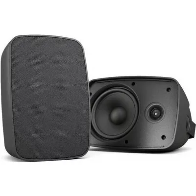 Vivolink Weather-Proof Speaker (VLSPOD60B)