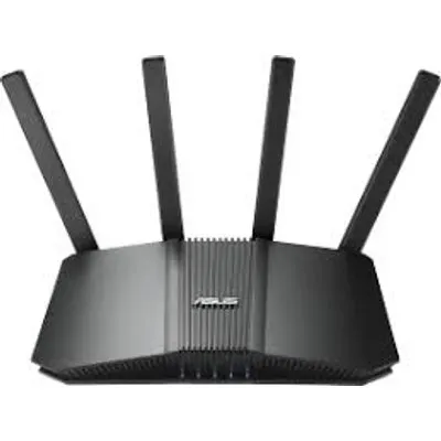 ASUS RT-BE59 BE5000 (90IG0AE0-MO9C00)