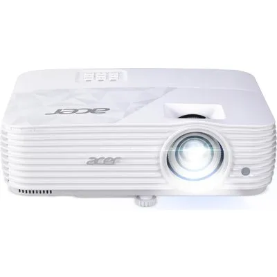 Acer HL6518i Heimkino Gaming Laser Beamer 4000 ANSI Lumen Full HD 240 Hz (MR.P0Q11.00A)