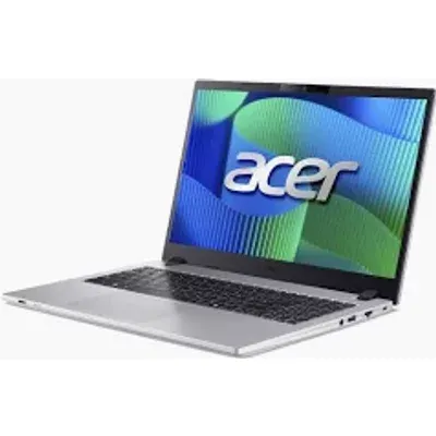 Acer TravelMate P2 TMP215-75-G2-TCO-523G Notebook Intel Core Ultra 5 125H 15.6 FHD DE
