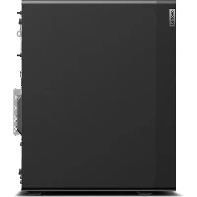 Lenovo ThinkStation P2 Tower G2 Intel Core Ultra 7 265K 32GB 512GB SSD RTX 5060 W11P