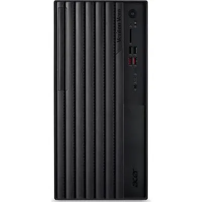 Acer DT.R72EG.006