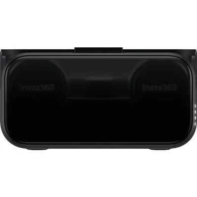 Insta360 Mic Pro (2 TX + 1 RX) (Mic Pro01)