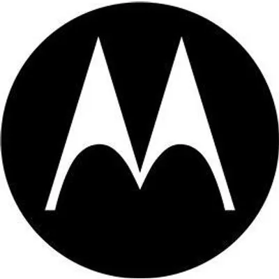 Motorola Moto G47 (8-128 GB) Nautical Blue (PBCC0028SE)