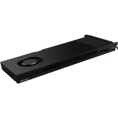 HP INC. NVIDIA RTX PRO 4000 Blackwell 24GB Graphics Card (B11F3AA)