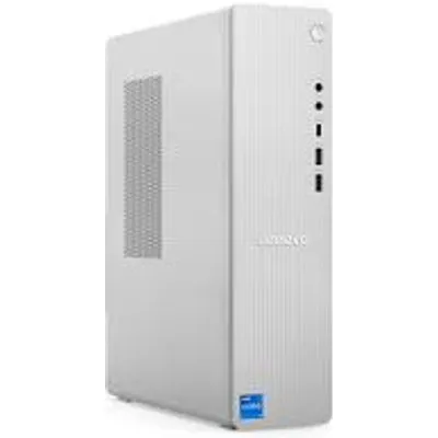 Lenovo IdeaCentre 3 08AKP10 91D00015GF SFF - AMD Ryzen 7 250, 16GB RAM, 512GB SSD, Radeon Grafik, Windows 11 (91D00015GF)