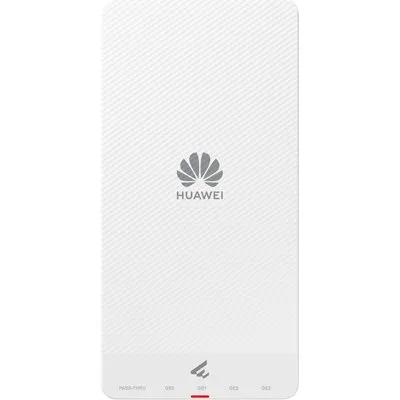 HUAWEI AP271E 11be indoor 2+2 dual bands smart antenna USB (50088141)
