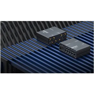 Teltonika · Router · RUTC42 · Dual Modem EDGE Router (RUTC42000000)