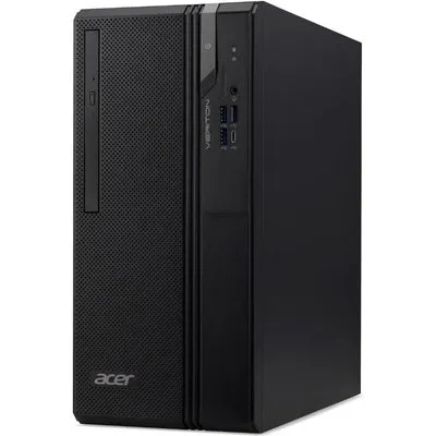 ACERVeriton S2722GT i5-14400 W11P 16GB/512GB SSD (DT.R7FEG.004)