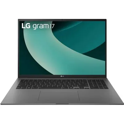 LG NB 17ZB90TL Intel Core Ultra 7 16GB/1TB SSD/17/Windows 11 Pro Prem (17ZB90TL-G.AZ79GN)