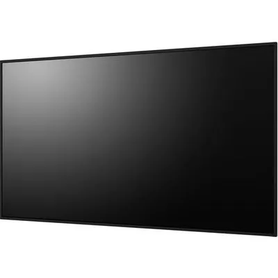 SHARP MultiSync E759 75 UHD, 16/7 (PNE759)