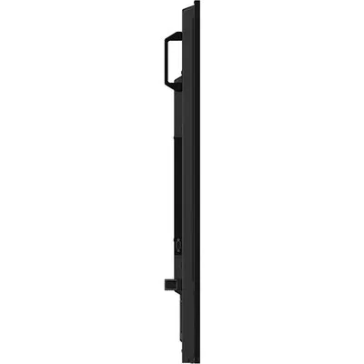 SHARP MultiSync M652 65 UHD, CM, SDM, USB Mediaplayer, 24/7 (PNM652)