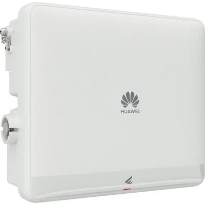 HUAWEI AP772E 11ax outdoor 2+4 dual bands directional antenna USB BLE (50088138)