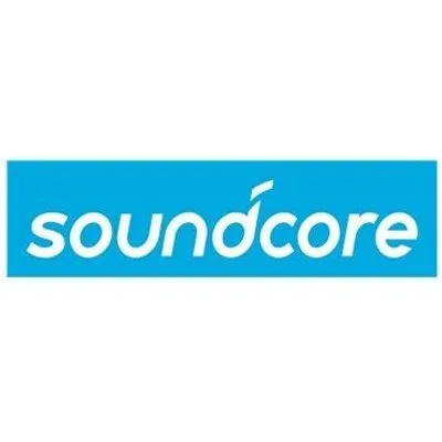 ANKER Soundcore R60i blue (D1202G31)