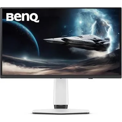 BENQ EX271QZ 61.09CM 26.5IN IPS 2560X1440 300CD 16:9 UHD 0.03MS (9H.LP3LA.TBE)