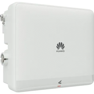 HUAWEI AP772 11be outdoor 2+4 dual bands omnidirectional antenna USB BLE (50088137)