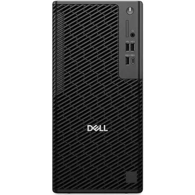 DELL Pro Precision 7 Tower T1 PW7T1260 Intel Core Ultra 7 265 32GB 1TB SSD NVIDIA A1000 vPro Kb Mouse 260W W11P 3Y Basic Onsite (PDW8Y)