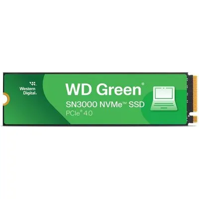 Sandisk Wds200T4G0E-00Cps0 Internal Pci Express 4.0 Nvme (WDS500G4G0E)