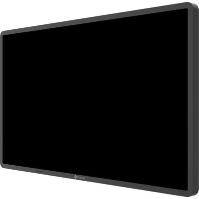AG neovo QX2702 68,6cm black (QX272011E0000)