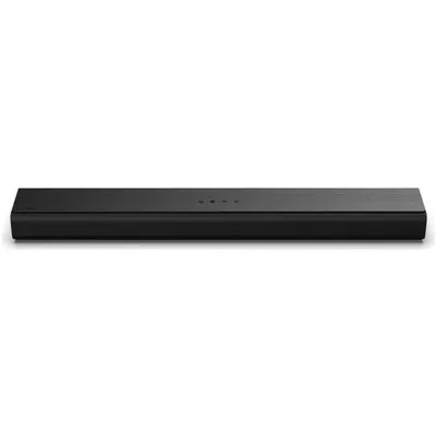 Hisense HS1000 2.0 CH Soundbar (20016573)