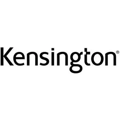 Kensington Headset Over-Ear C3550 EQ ANC Bluetooth 5.4 sw (K97467WW)