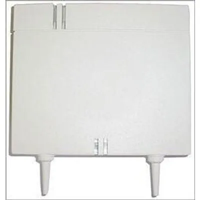 Unify Basisstation BS5 für OpenScape Business, ab V3 Anschaltung an UP0/E oder SLC Schnittstelle, für OpenScape Business X1/X3/X5/X8 ab V3, L30280-B600-B222 ,Produktkategorie CORDLESS (L30280-B600-B222)