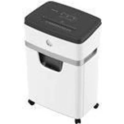HP Aktenvernichter OneShred 12MC (2806)