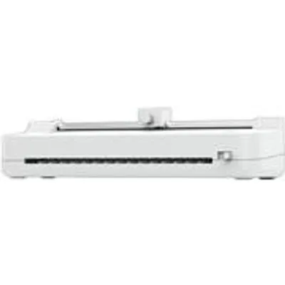 HP OneLam 400 A4 - Laminator - Heiß- oder Kaltlaminierer - Beutel - 23 cm (3160)